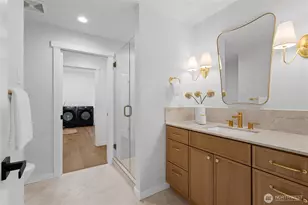 12633 75th St SE, Snohomish, WA 98290 - Photo 11