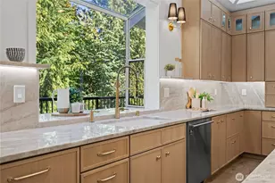 12633 75th St SE, Snohomish, WA 98290 - Photo 17