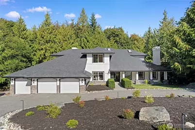 12633 75th Street SE, Snohomish, WA 98290 - Photo 1