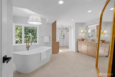 12633 75th Street SE, Snohomish, WA 98290 - Photo 23