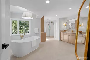 12633 75th St SE, Snohomish, WA 98290 - Photo 23