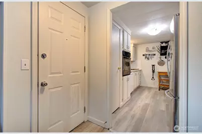 5404 NE 121st Avenue #59, Vancouver, WA 98682 - Photo 9