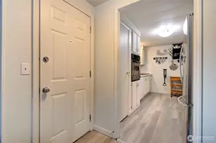 5404 NE 121st Ave, Vancouver, WA 98682 - Photo 9