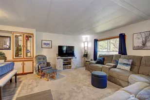 5404 NE 121st Ave, Vancouver, WA 98682 - Photo 13