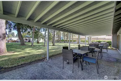 5404 NE 121st Avenue #59, Vancouver, WA 98682 - Photo 33