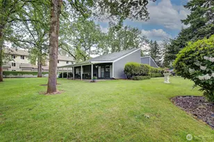 5404 NE 121st Ave, Vancouver, WA 98682 - Photo 31