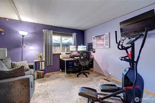 5404 NE 121st Ave, Vancouver, WA 98682 - Photo 23