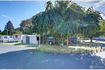 5404 NE 121st Avenue #59, Vancouver, WA 98682 - Photo 1