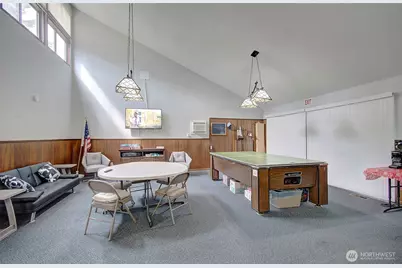 5404 NE 121st Avenue #59, Vancouver, WA 98682 - Photo 35