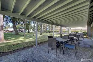 5404 NE 121st Ave, Vancouver, WA 98682 - Photo 27