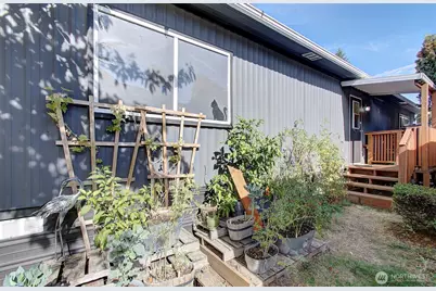 5404 NE 121st Avenue #59, Vancouver, WA 98682 - Photo 27