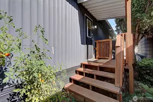 5404 NE 121st Ave, Vancouver, WA 98682 - Photo 29