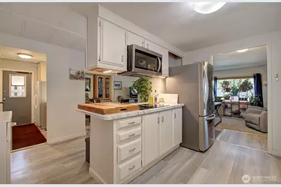 5404 NE 121st Avenue #59, Vancouver, WA 98682 - Photo 13