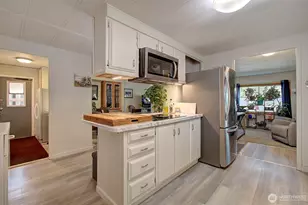 5404 NE 121st Ave, Vancouver, WA 98682 - Photo 13