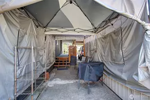 5404 NE 121st Ave, Vancouver, WA 98682 - Photo 3