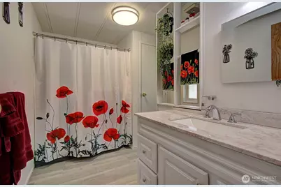 5404 NE 121st Avenue #59, Vancouver, WA 98682 - Photo 15