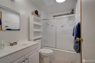 5404 NE 121st Ave, Vancouver, WA 98682 - Photo 23