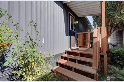 5404 NE 121st Avenue #59, Vancouver, WA 98682 - Photo 31