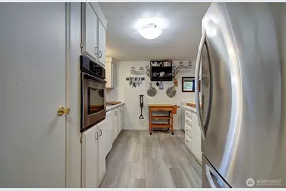 5404 NE 121st Avenue #59, Vancouver, WA 98682 - Photo 3