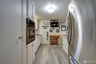 5404 NE 121st Ave, Vancouver, WA 98682 - Photo 3