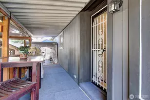 5404 NE 121st Ave, Vancouver, WA 98682 - Photo 3