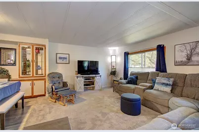 5404 NE 121st Avenue #59, Vancouver, WA 98682 - Photo 21