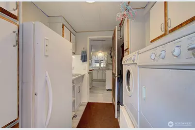 5404 NE 121st Avenue #59, Vancouver, WA 98682 - Photo 17