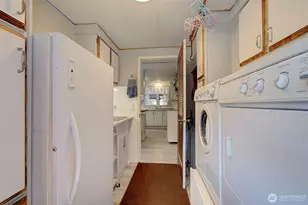 5404 NE 121st Ave, Vancouver, WA 98682 - Photo 17