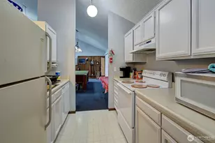5404 NE 121st Ave, Vancouver, WA 98682 - Photo 25
