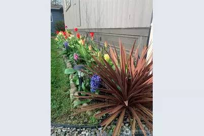 5404 NE 121st Avenue #59, Vancouver, WA 98682 - Photo 21
