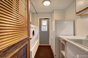 5404 NE 121st Ave, Vancouver, WA 98682 - Photo 9