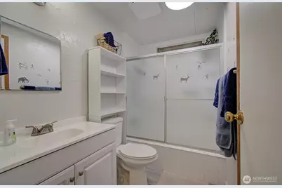 5404 NE 121st Avenue #59, Vancouver, WA 98682 - Photo 17