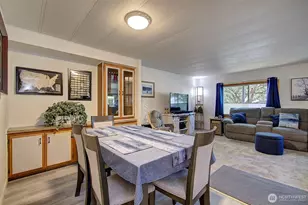 5404 NE 121st Ave, Vancouver, WA 98682 - Photo 9