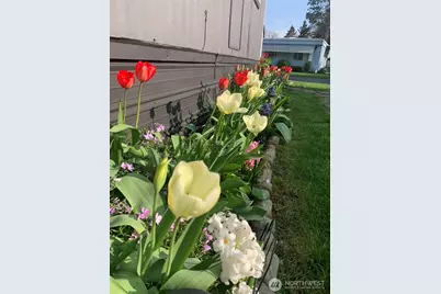 5404 NE 121st Avenue #59, Vancouver, WA 98682 - Photo 19