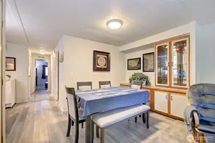 5404 NE 121st Ave, Vancouver, WA 98682 - Photo 5