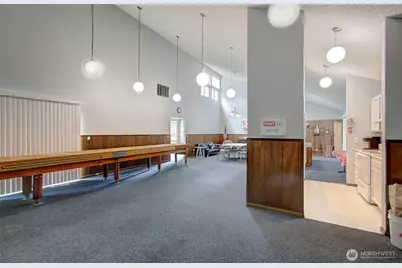 5404 NE 121st Avenue #59, Vancouver, WA 98682 - Photo 33