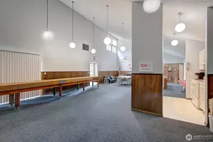 5404 NE 121st Ave, Vancouver, WA 98682 - Photo 33