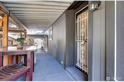 5404 NE 121st Avenue #59, Vancouver, WA 98682 - Photo 5