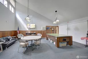 5404 NE 121st Ave, Vancouver, WA 98682 - Photo 37