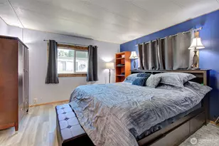 5404 NE 121st Ave, Vancouver, WA 98682 - Photo 27