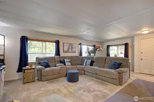 5404 NE 121st Ave, Vancouver, WA 98682 - Photo 17