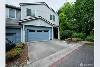 6941 134th Court SE #B, Newcastle, WA 98059 - Photo 1