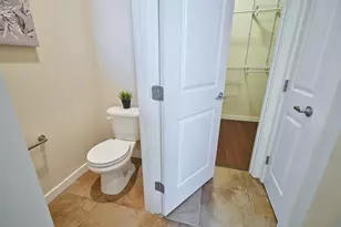 6941 134th Ct SE, Newcastle, WA 98059 - Photo 19