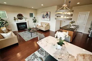 6941 134th Ct SE, Newcastle, WA 98059 - Photo 7