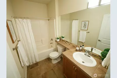 6941 134th Court SE #B, Newcastle, WA 98059 - Photo 25