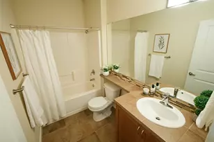 6941 134th Ct SE, Newcastle, WA 98059 - Photo 25