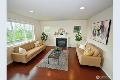 6941 134th Court SE #B, Newcastle, WA 98059 - Photo 9