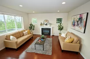 6941 134th Ct SE, Newcastle, WA 98059 - Photo 9