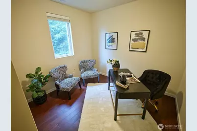 6941 134th Court SE #B, Newcastle, WA 98059 - Photo 23