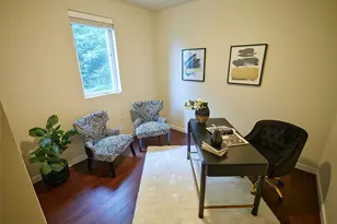 6941 134th Ct SE, Newcastle, WA 98059 - Photo 23